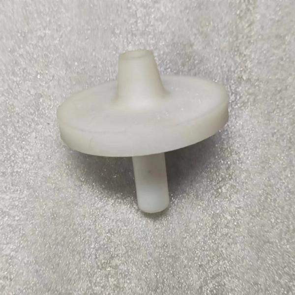 Truck Clutch Master Cylinder Kit 16020Q119001 for Agricultural Vehicles