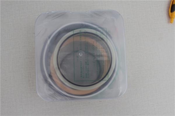 Belparts Spare Parts HD512-3 Arm Cylinder Seal Kit For Kato Crawler Excavator