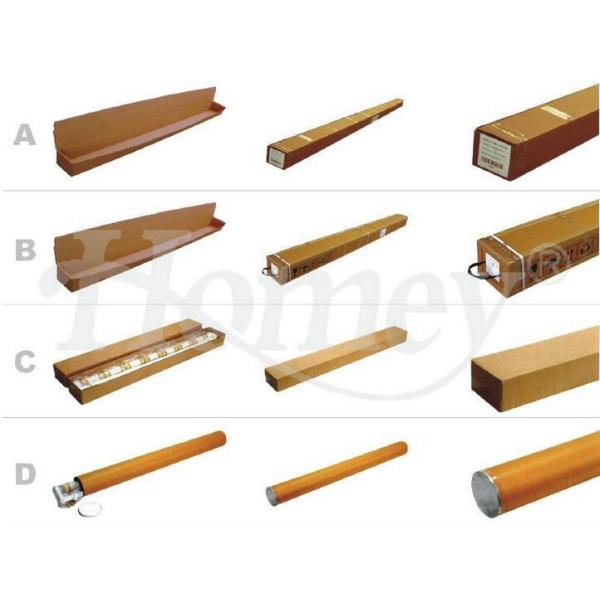 Toldo retrátil da gaveta completa de alumínio exterior para o pátio, terrance, jardim, para-sol do hotel