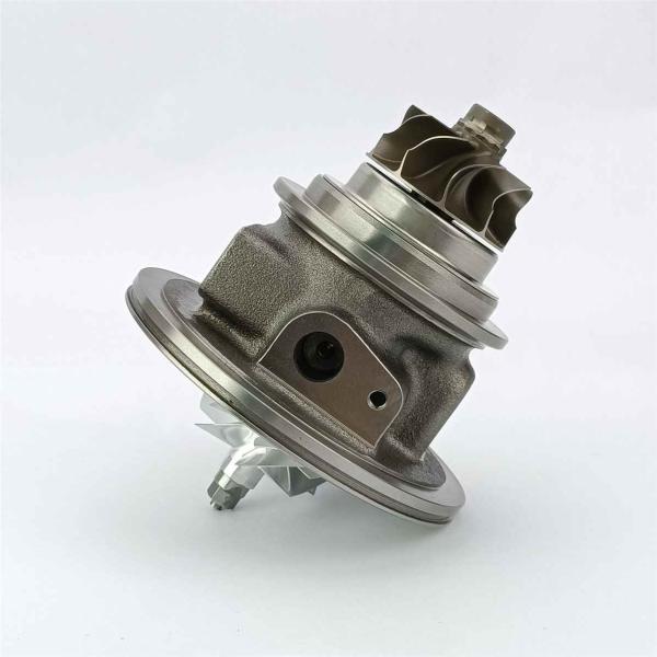 MS-Tech Turbo B58 Chra 8681166 9423788 for 11658637041 11652397070 Turbocharger Fit BMW 340i 440i 540i 740i M140i