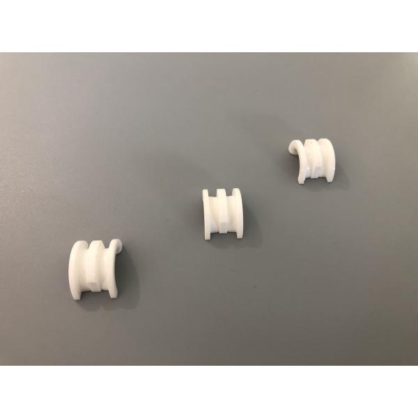 94% устойчивость к ударам Циркония Zro2 Керамические очки