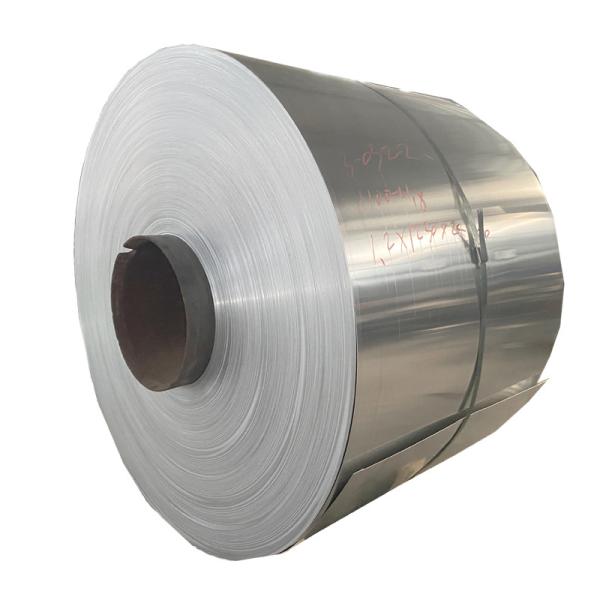 Aluminum Coil，hot Selling Aluminum Coil 3003 1100 1060 Aluminum Coil 3003 1100 1060 Polished Aluminum Coil