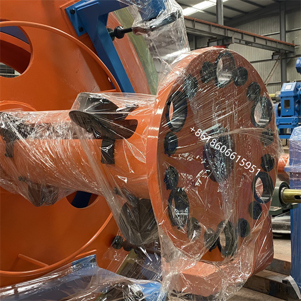 Motor de Siemens que conduce base automática de la máquina del desarme la 1600/1