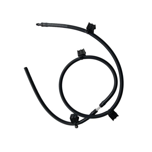 8063007-CA01 Front Washing Pipeline Auto Electrical Systems Other Performance Parts Vehicle Parts Accessories