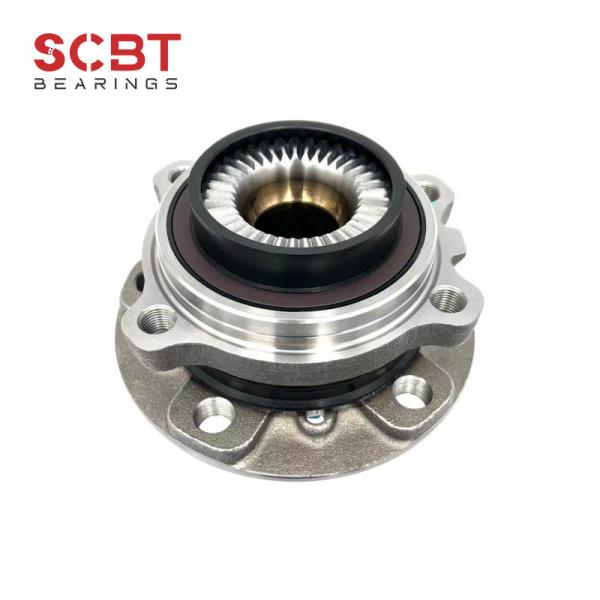 31206850154 31206870725 31206867088 Front Wheel Hub Bearing for BMW Auto Parts
