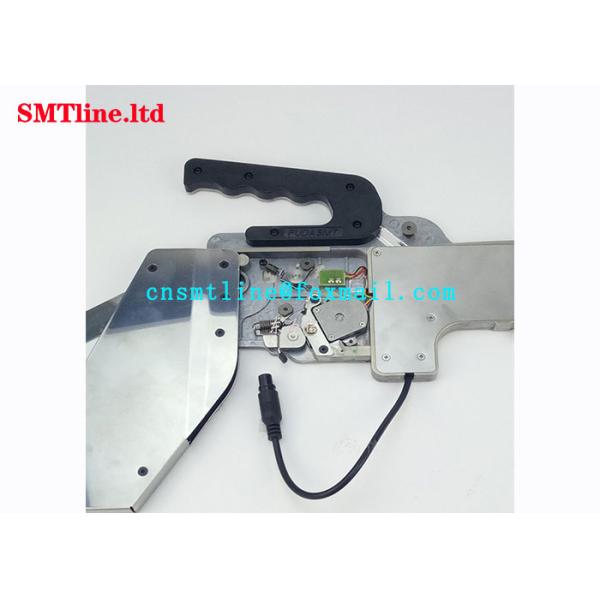 фидера карты электрического СМТ 8мм изменение Ямаха Ив одиночного пневматическое/серия Иг