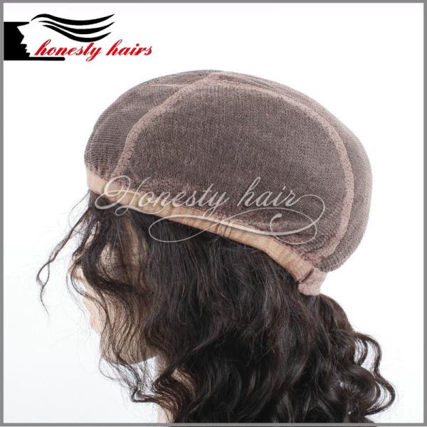 Full lace wig,100% remy hair, Full lace/Front lace/Machined wig can be customized.