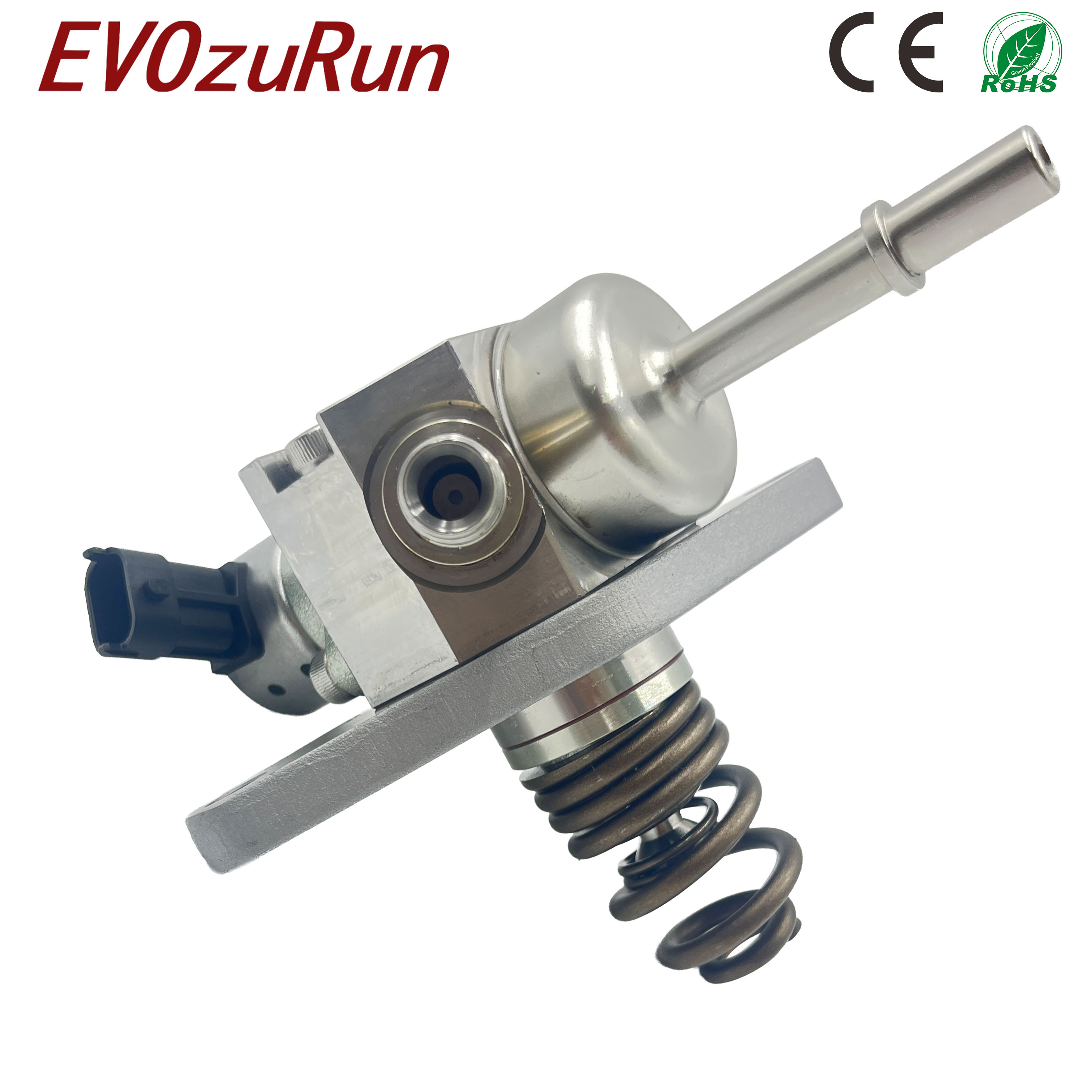 High Pressure Fuel Pump OEM 12625817/12688606/12669519/12680255/12672919/12688606/12697966/12668428 for Bulik Chevrolet Cadillac