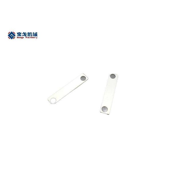 99.98% Contenido de cobre Barras de bus de conexión a tierra cubiertas de PVC para telecomunicaciones de torre celular