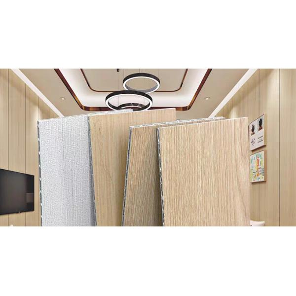 Aluminum Panel Safeguard Structures While Introducing Dynamic 3D Aesthetics To Transform Building Exteriors A2 - Rated Architecturally Innovative Provide Essential Fire Protection Alongside Unique