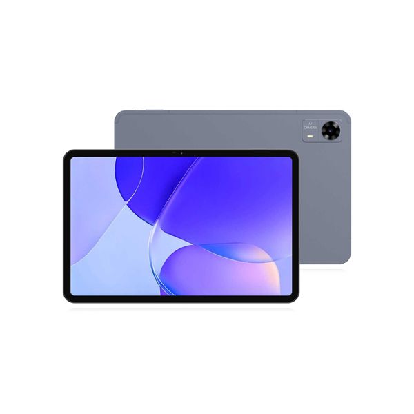 Kinstone 13.4 inch Andriod 16 Tablet PC 10000mAh, 4G Calling Tablet, 6GB+128GB