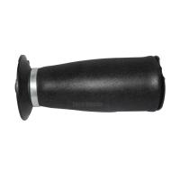 Mola pneumática 37126765602 Fole para BMW E60 E61 Série 5 Touring Mola pneumática traseira