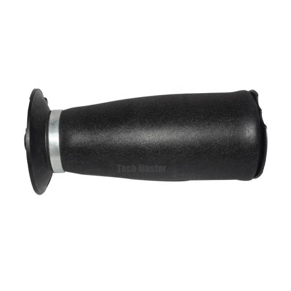 Рев весны воздуха 37126765602 для весны воздуха БМВ Э60 Э61 5 серий путешествуя задней