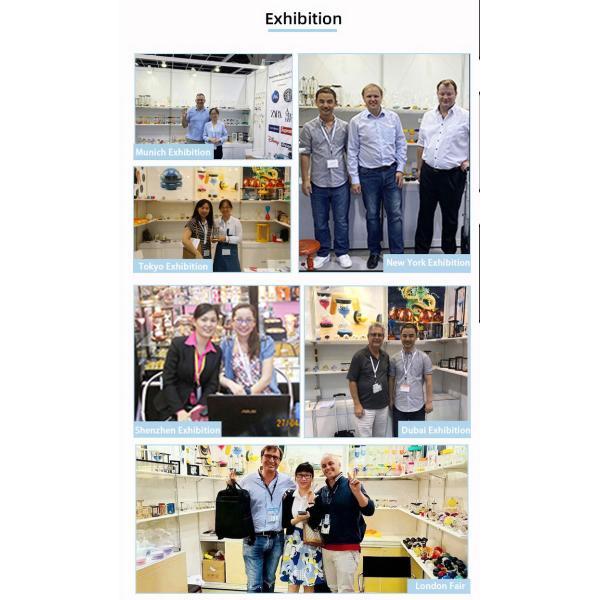 Логотип шарика ролика массажа Cryosphere фитнеса холодный подгонянный