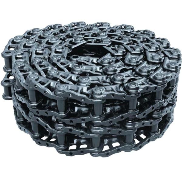 Caterpillar Track Link Assembly 1028077 995398 4I7480 932015 931927 931929 964301 9W9353 878805 878806