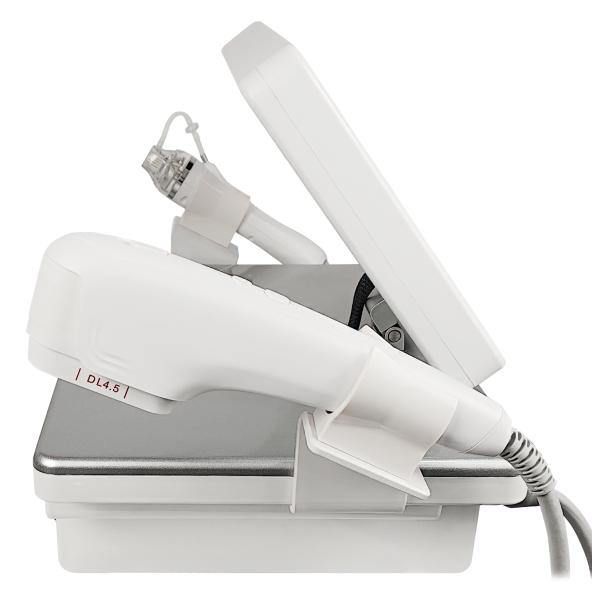 MY0005 Multifunctional Acne Treatment 7d Hifu Portable Face Lifting Wrinkle Removal Skin Tightening Ultrasound Machine