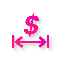 05-YMJYS001, Tienda de Maternidad y Bebés en Guangxi Long'an que cubre 39 metros cuadrados con un presupuesto de aproximadamente $ 5,219 y un volumen de 22 CBM