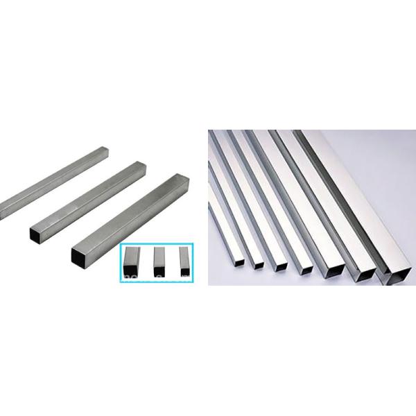 Медь полируя машины плоской Адвокатуры нержавеющей стали грубая и отлично полируя