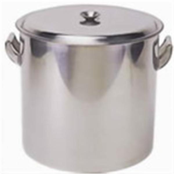 fogão de aço inoxidável quente popular da sopa 2015 com 380v