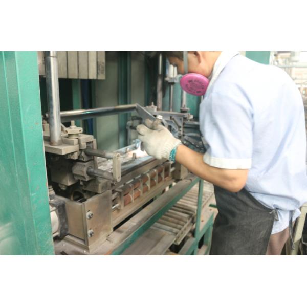 Батарея Agm Vrla свинцовокислотной батареи перезаряжаемые цикла 12v 100ah глубокого солнечная