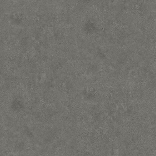 Wall Panel Furniture Decor Paper Non Impregnated Laminated Stone Decorative Paper