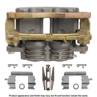 GMC Auto Parts Vehicle Brake Caliper 18B4798 18B4799