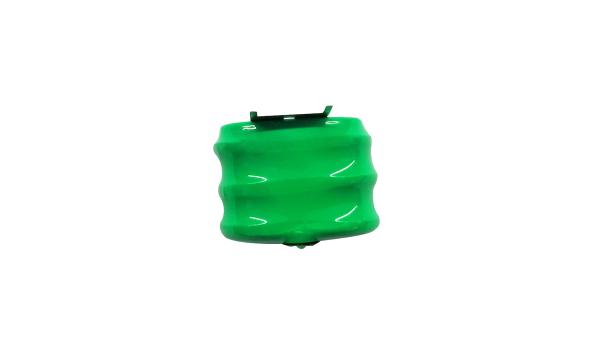ODM 1.2V 160mAh Ni-MH バッテリー（BMS付き）小型電子機器用