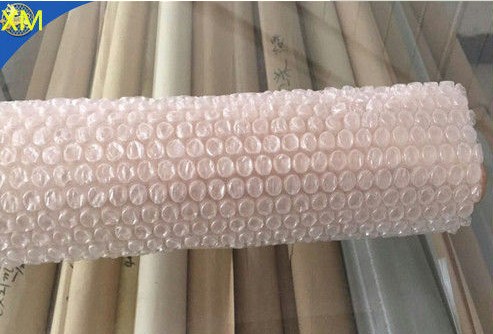 Trade Assurance 635 Mesh Stainless Steel Wire Mesh with high quality
