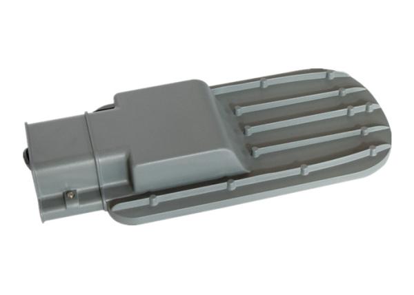 IP65 LED Garden Lamp Safe Operation Wide Application Long Lifespan Durable