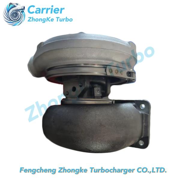 El valor de las emisiones de CO2 de los combustibles fósiles de origen de la Unión es el valor de las emisiones de CO2 de los combustibles fósiles procedentes de la Unión.