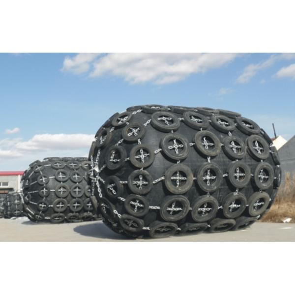marine  fender manufacture,rubber fender from china company