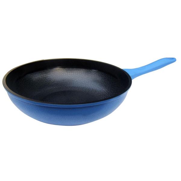 лоток вка ручки 28км не, дно индукции плоское варя вки