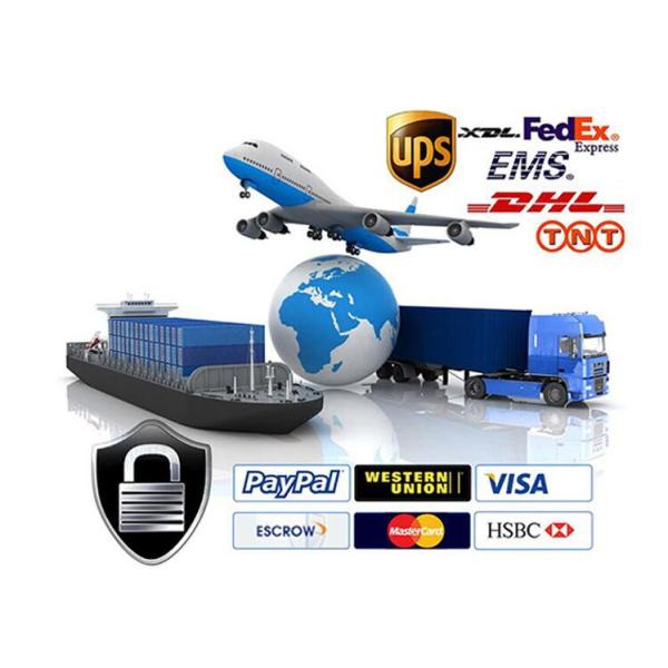 Hengda Air Compressor Machine Supply Blow Molding Machine Air To Blow Bottle