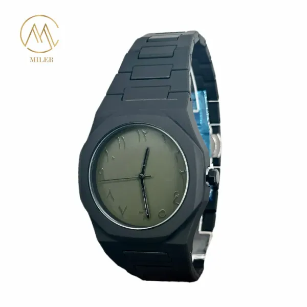 Ladies Watch Sleek Stainless Steel Women's Watch with Classic Appeal Gift Watches