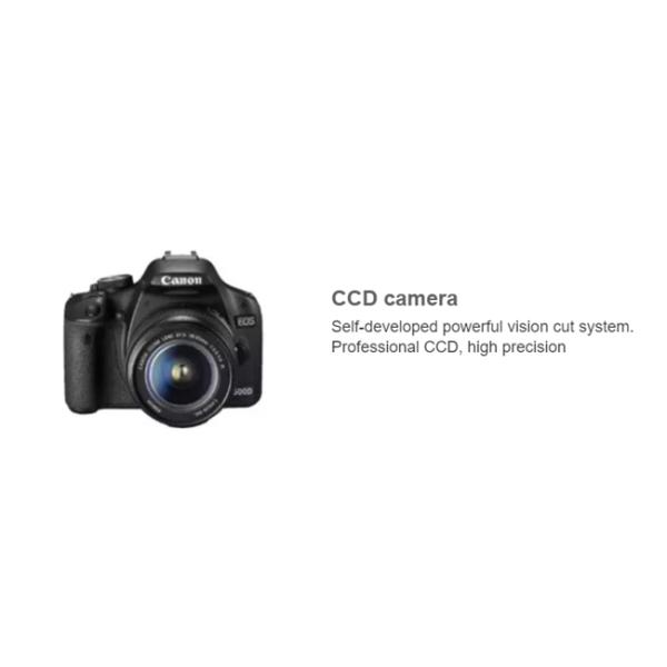 гравировального станка лазера 80W 100W 9060 питаться небольшого автоматический