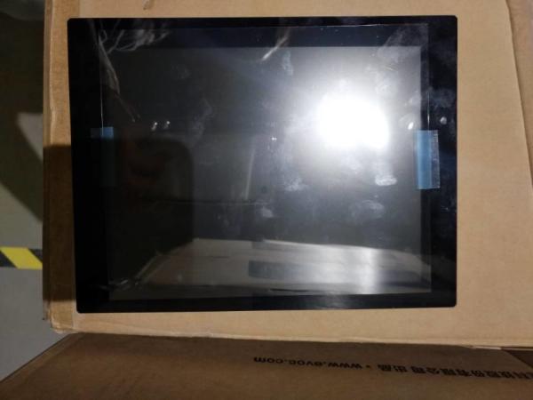 AA084XA03三菱8.4INCH 1024×768 RGB 300CD/M2 CCFL LVDSの実用温度:-20 | 70 °CINDUSTRIAL LCDの表示