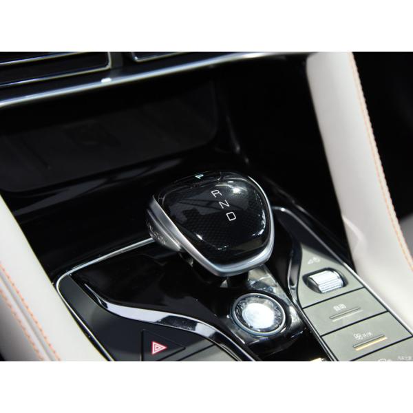 Car Byd Song Plus Electric Car EV SUV 2021 Energy Flagship Seat No.5 4705*1890*1680