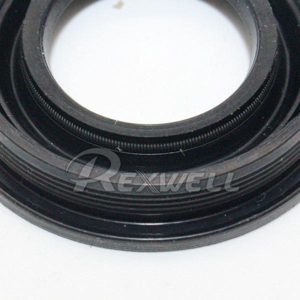 Ford Transit BK2Q6K780BA 1760803 Защита крышки головки цилиндра, удерживающий инжектор, держатель масла