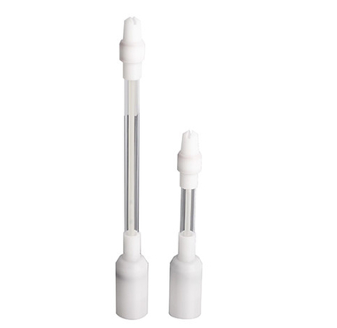 150mm 300 mm Lance Extension  Powder Coating Gun