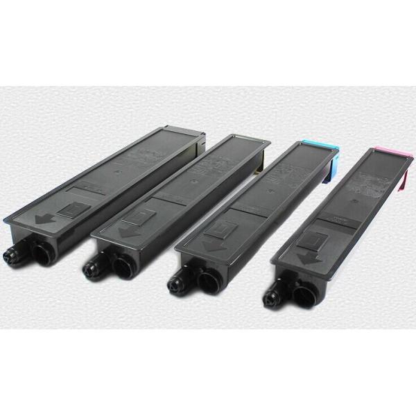Taskalfa 2551ci Kyocera Photocopier Machine Compatible Toner Tk 8325 Black