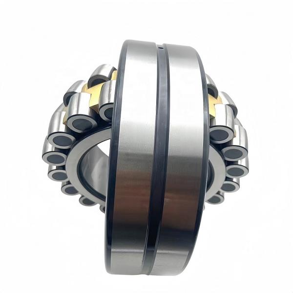 100*180*46mm Spherical Roller Bearing 22220CC for High Precision Rating P0 P2 P4 P5 P6