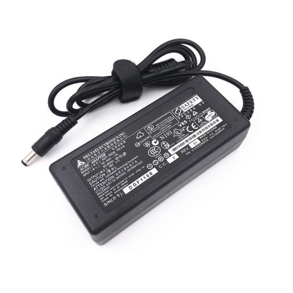 75W 19V 3.95A 5.5*2.5mm Asus Laptop Power Charger 1 year Warranty