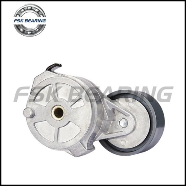 Premium Quality Timing Belt Tensioner 4572001670 4572003670 For Mercedes-Benz Heavy Duty Trucks