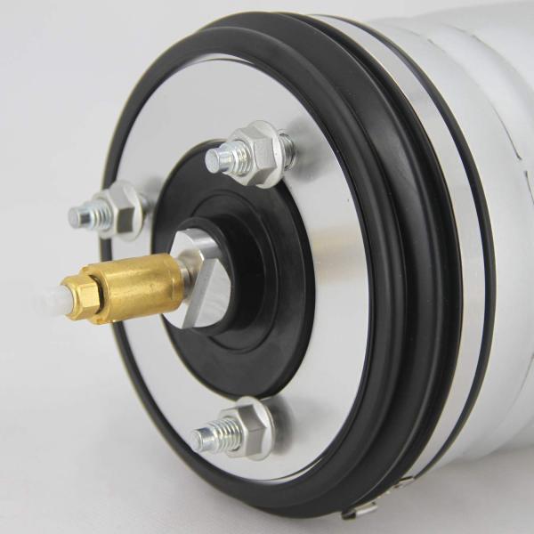 Buen puntal Front For Chrysler Suspension 4877146AA 4877146AB 4877147AA 4877147A de la suspensión del aire del proveedor de la reputación