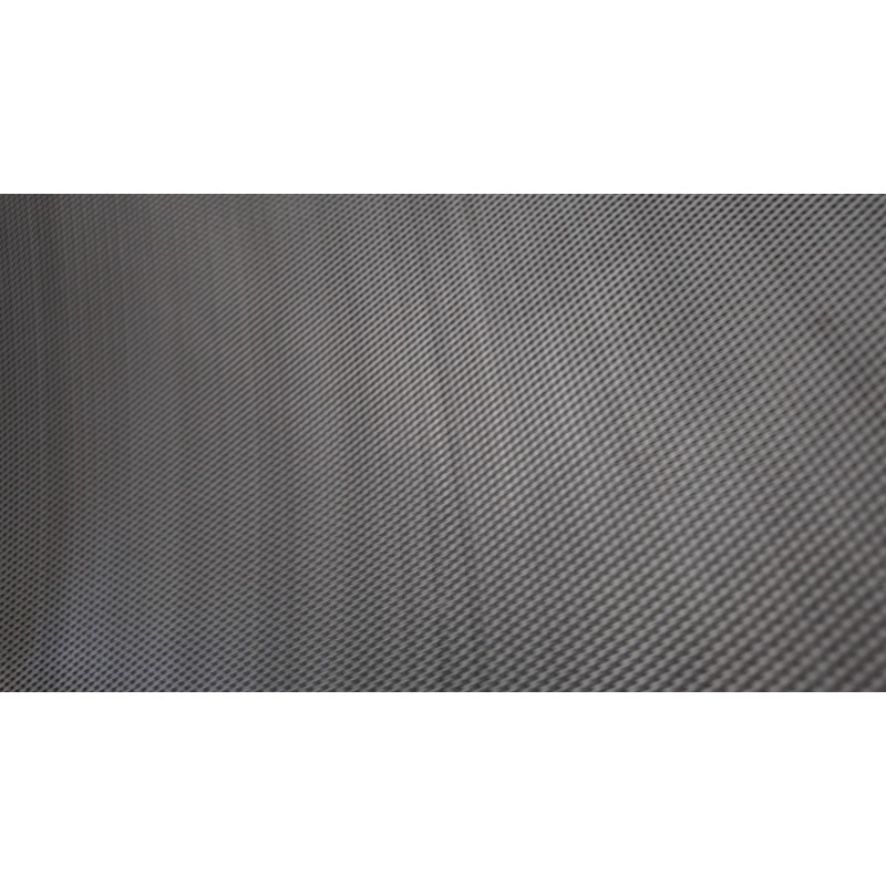 1mm Round Hole Perforated Plate 1mm Pitch