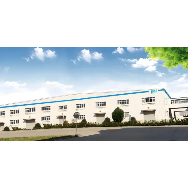 Industrial Flake Ice Machine Iwp-800