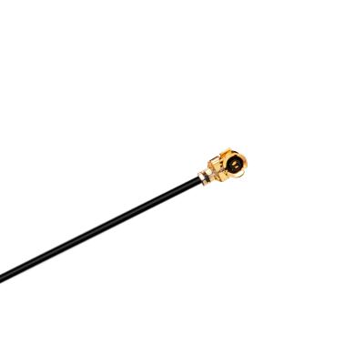 149MM IPEX IPX Connector for PCB Routing 0-6GHz