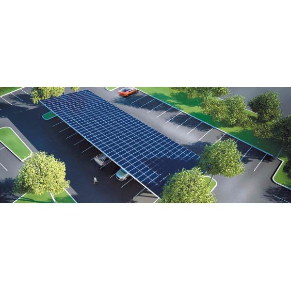 6m Hot Rolled Steel Galvanized Section Steel U Beam SGS