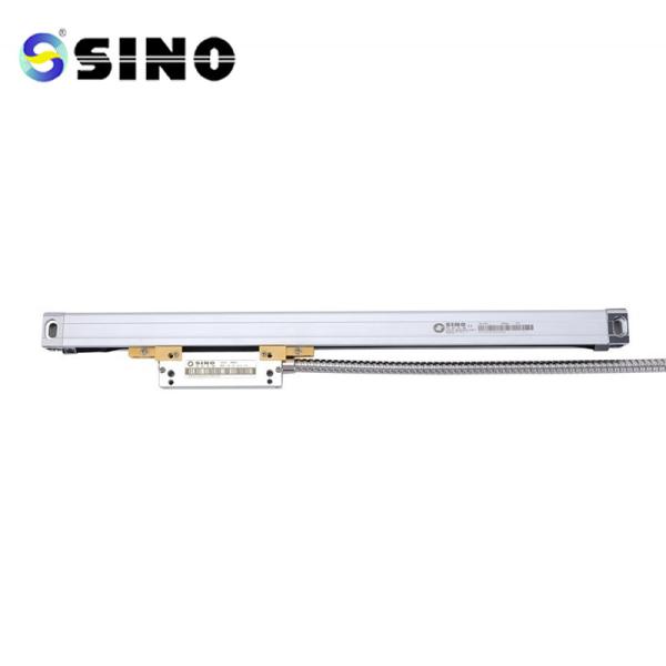 Кодировщик SINO масштаба KA500-220mm стеклянного линейный соответствующий для филировальной машины