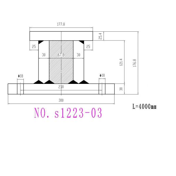 Гнуть прессформа/отжимает tooling тормоза инструментов изготавливания усовика хайвея